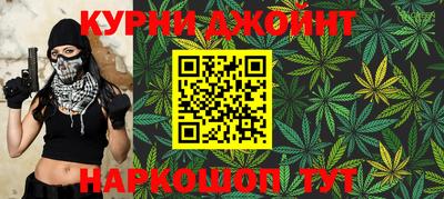 МДПВ Бугуруслан